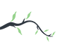 TCELogo-Small80px.png