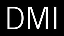 large_DMI-logo-hires-RGB.jpg