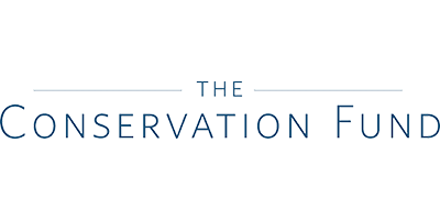 the conservation fund.png