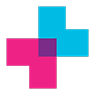 possible-health.png