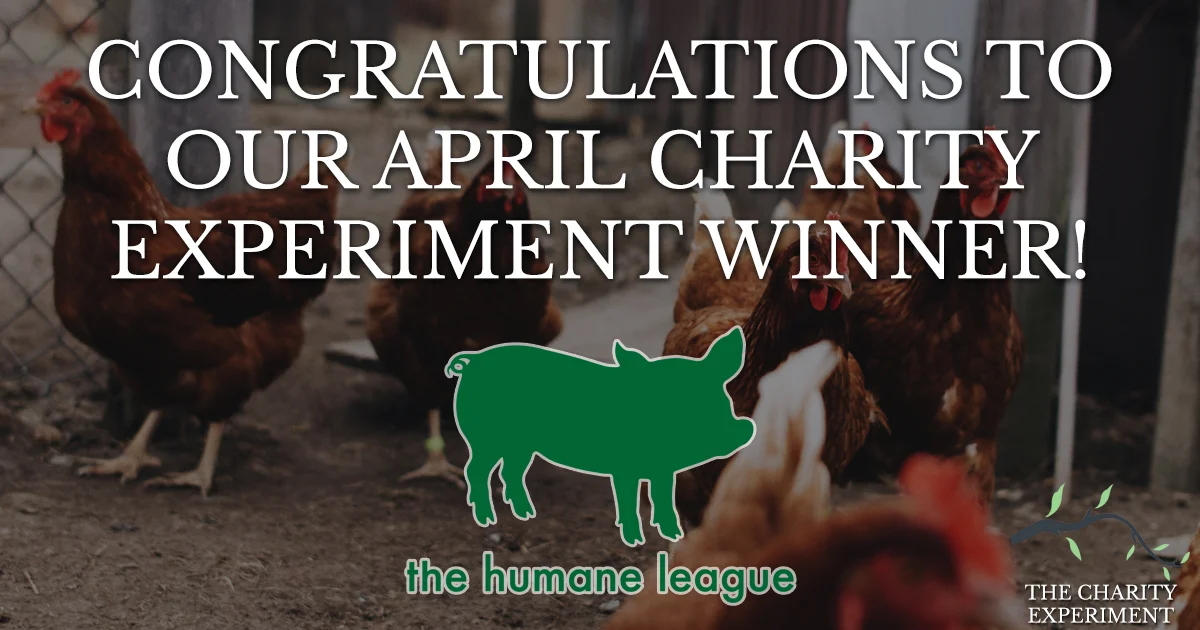 APRIL-2018-THL-WINNER.jpg