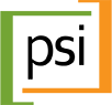 PSI Logo 95px.png