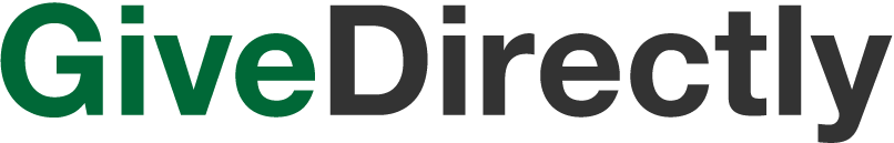 gd logo.png