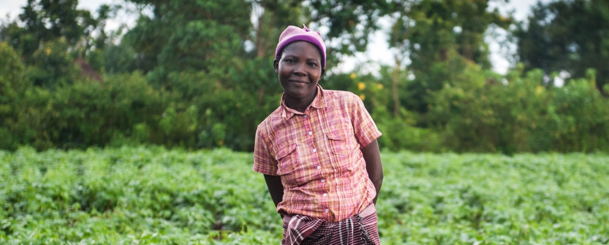 give-directly-hero-2x-25ef91f3b4c6ec3c7729d18fdd243cca.jpg