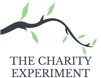 TCE Header Logo 350x269.png