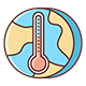 climate-change 80px.png