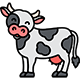 Animal Rights 80px.png
