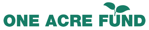 One Acre Fund 100px.png