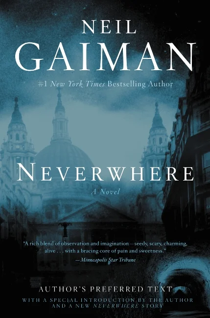 neverwhere.jpg