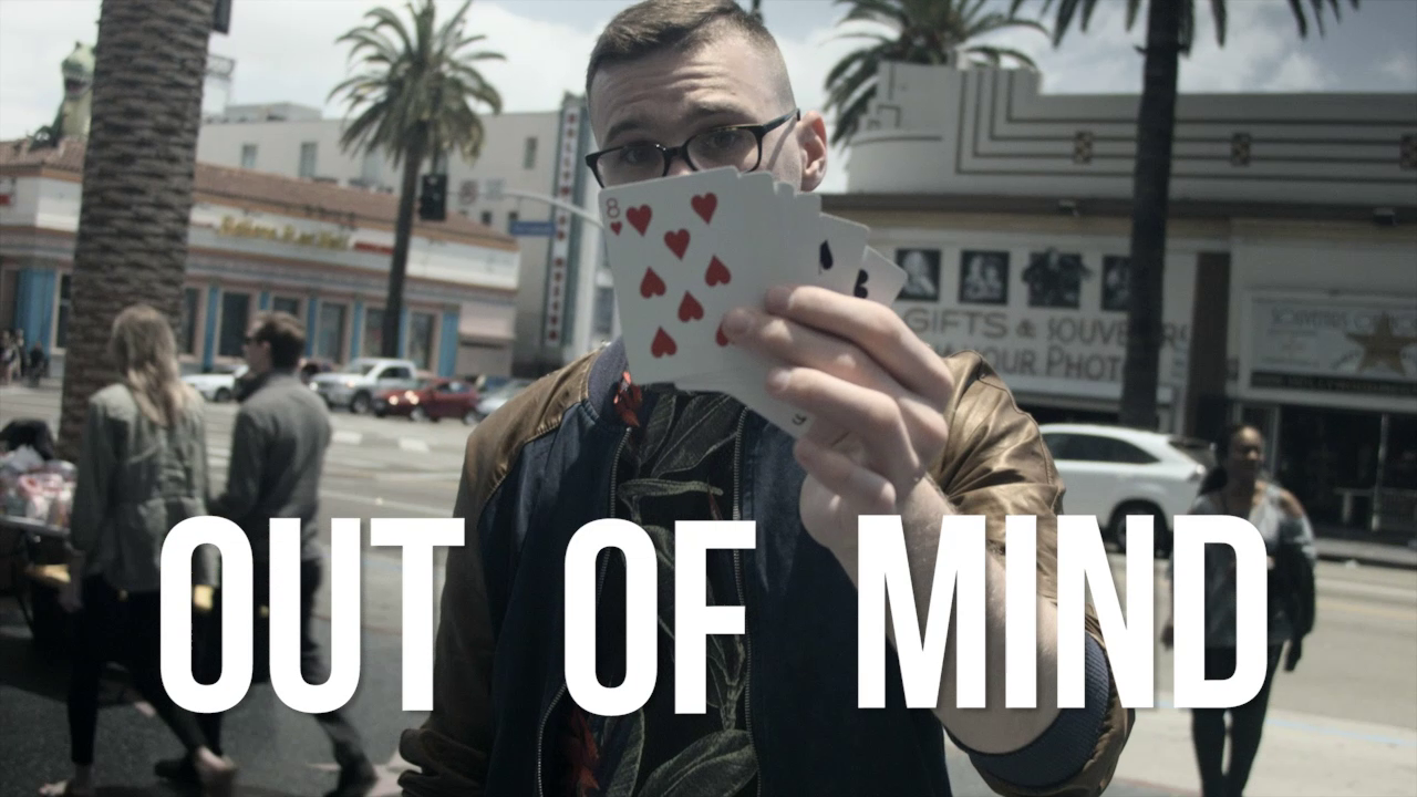 Out of Mind.png