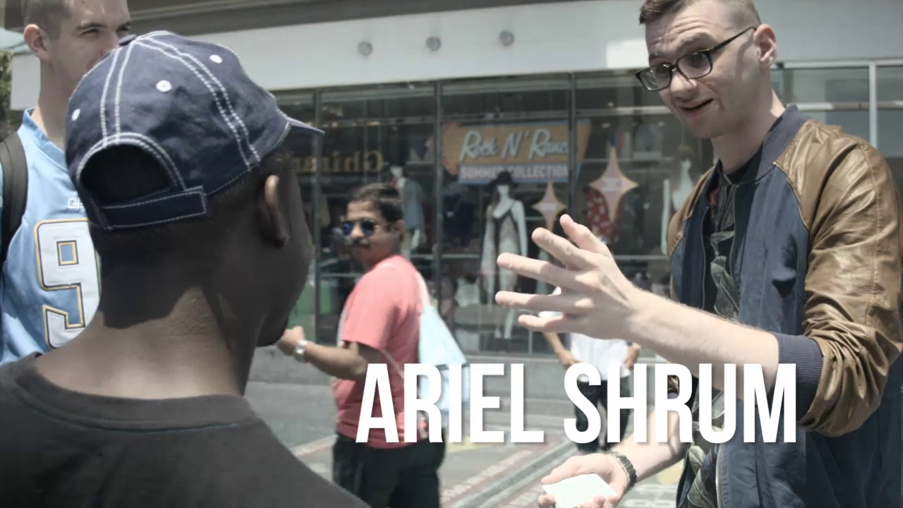 Ariel Shrum.png