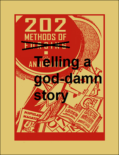 202 methods cover.png