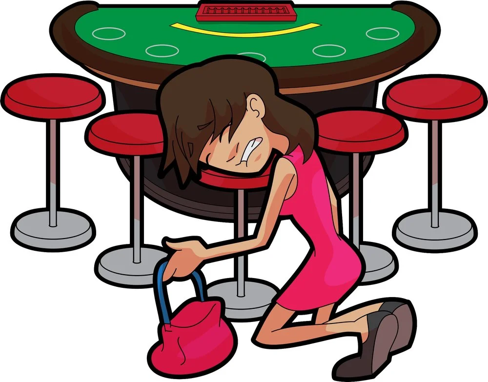 rxgamble.gif