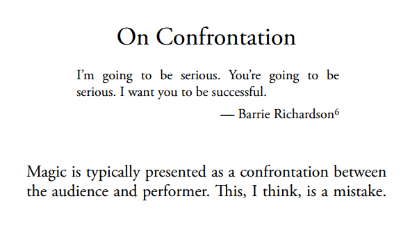 on confrontation.png