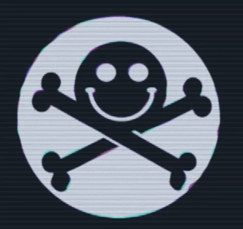 defcon27logo.gif