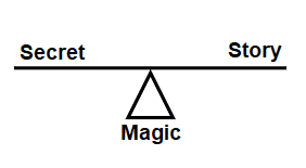 balance.png