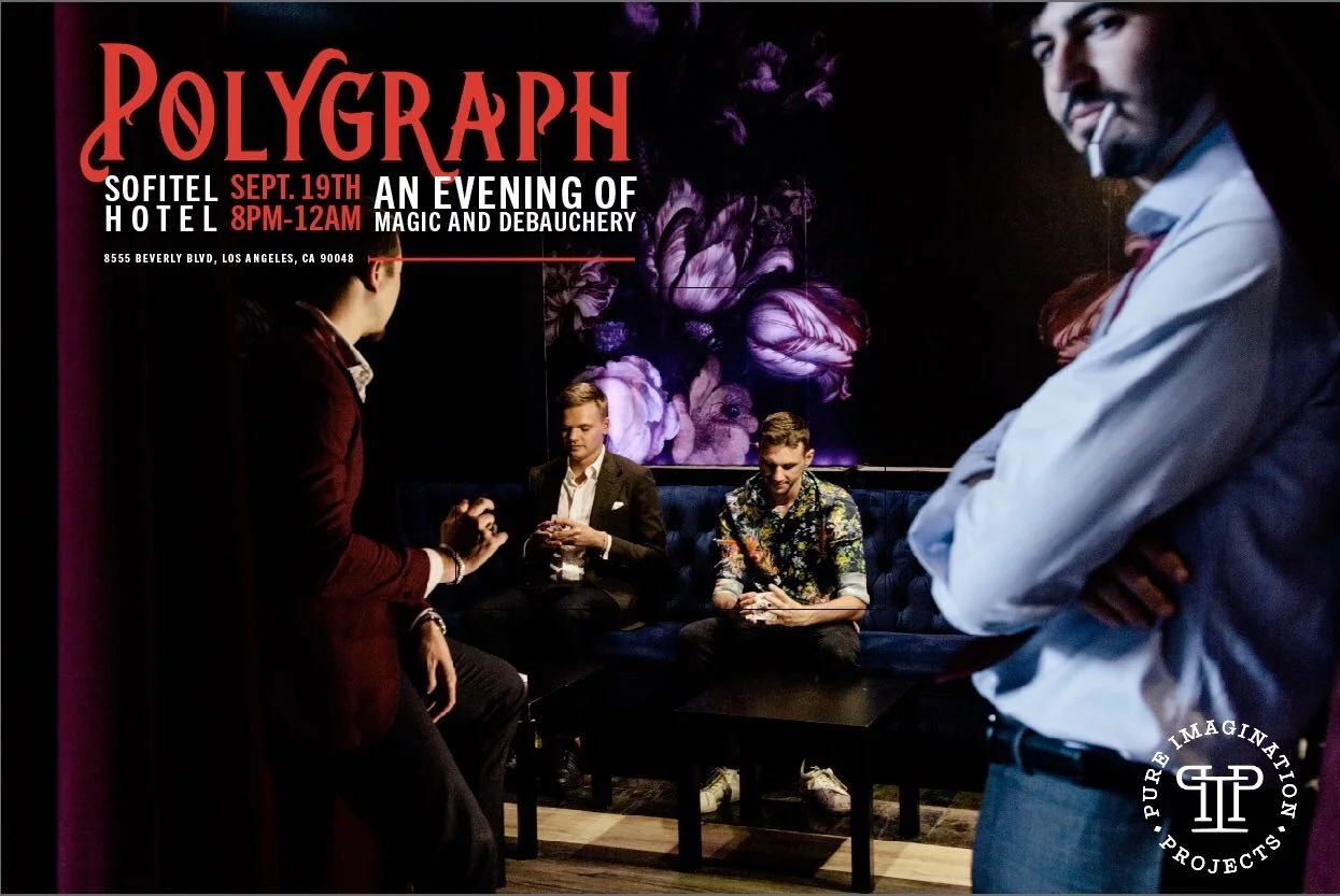 Polygraph 9-19.jpg