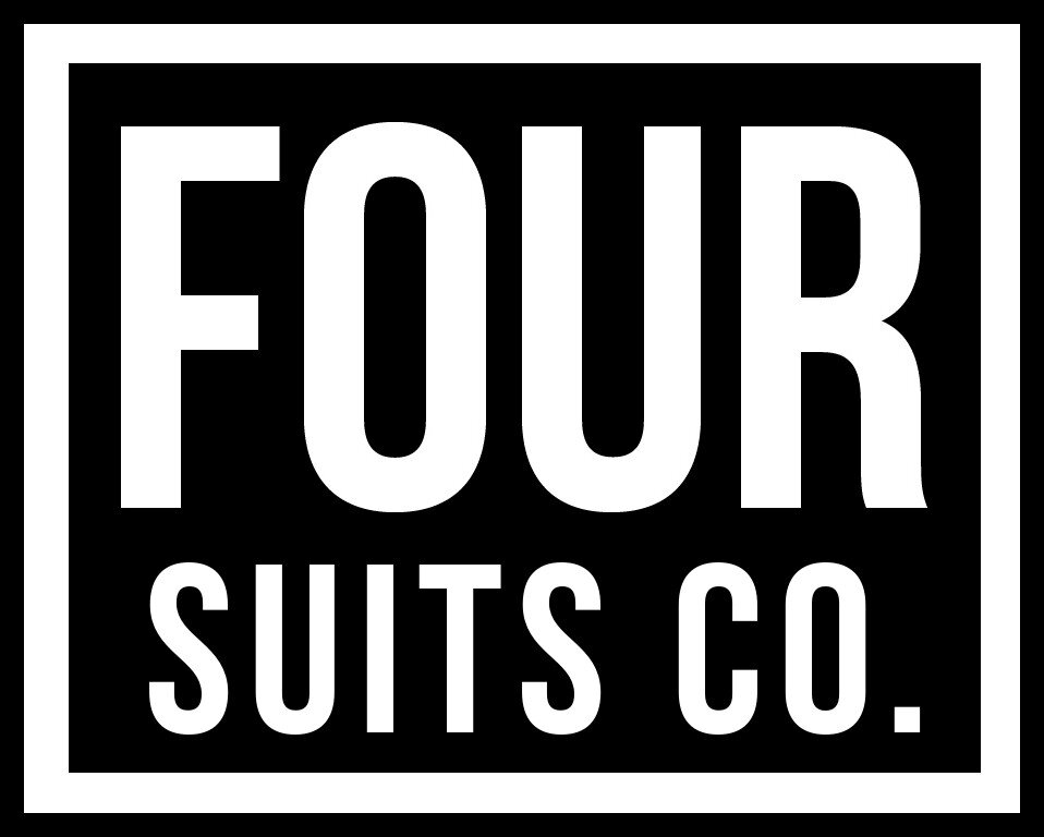 Four Suits Co