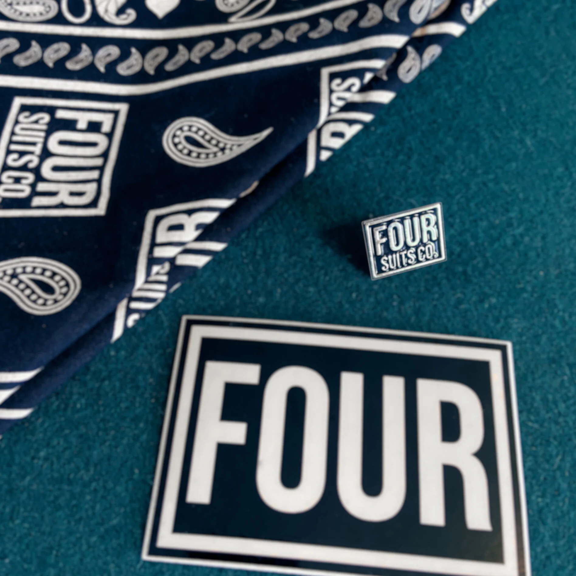 bundle01-2.jpg