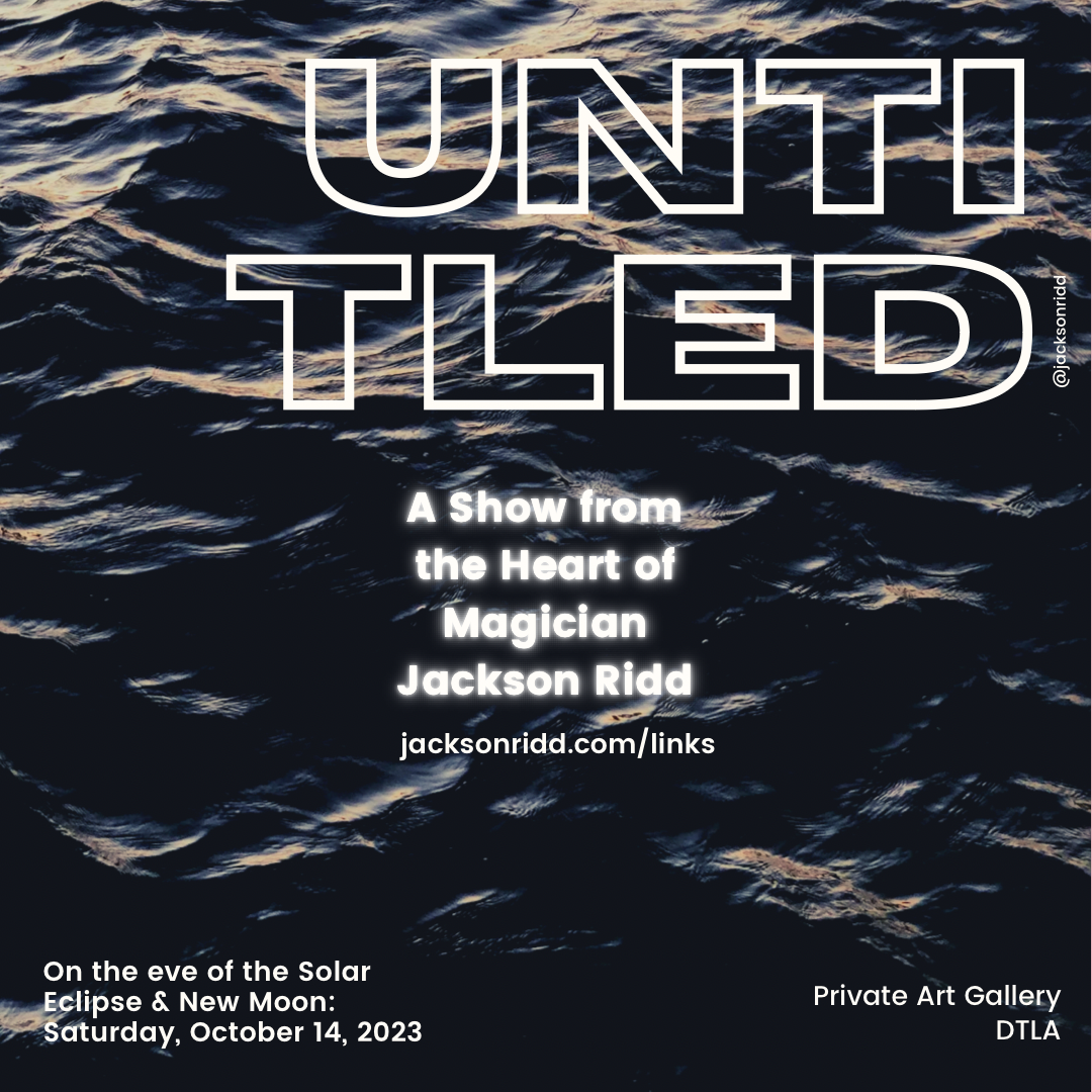 4E2A4AF6-F68A-4792-A4E9-30D5309F6E55