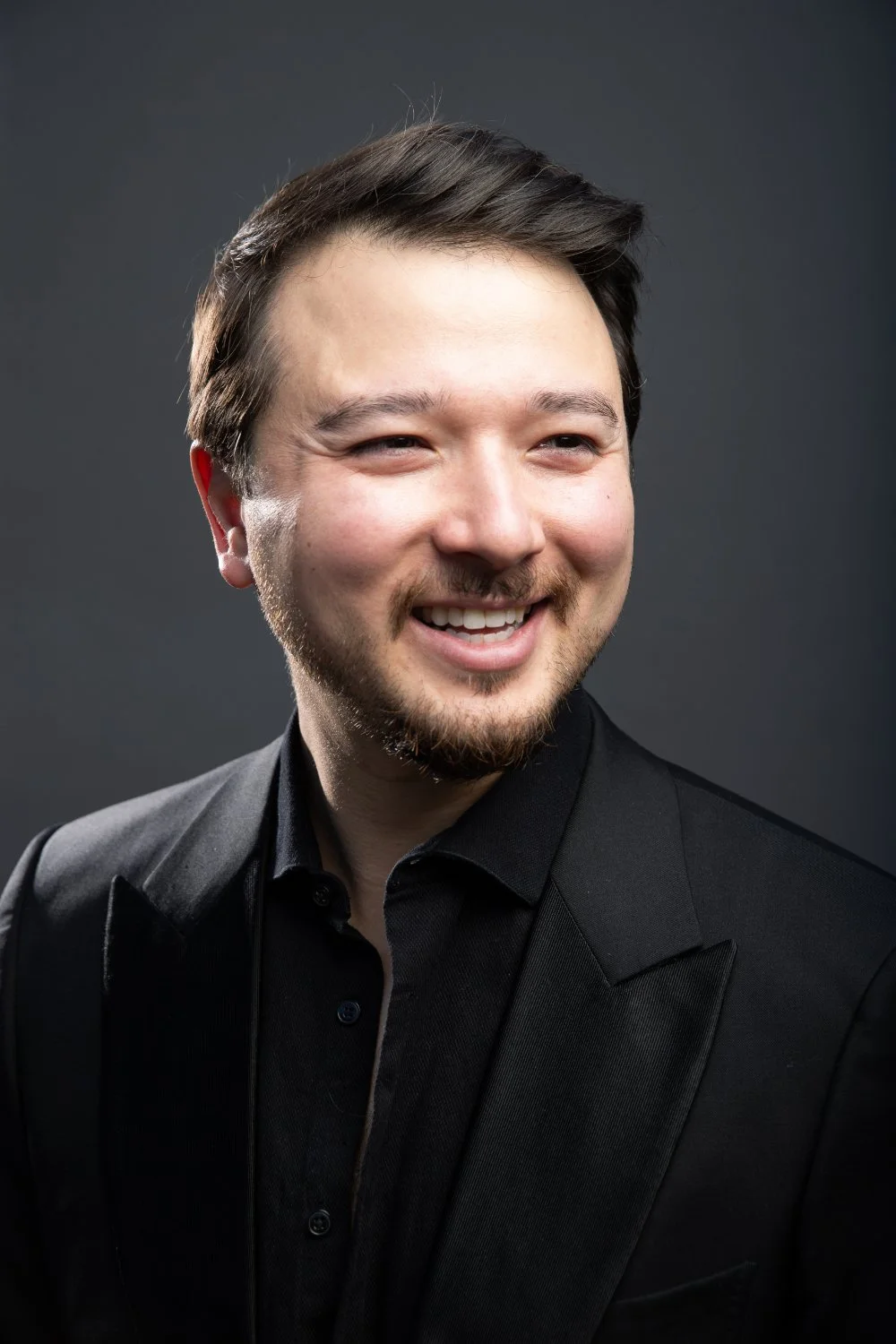 Jackson Ridd by Chris Mortenson Smiling.jpg