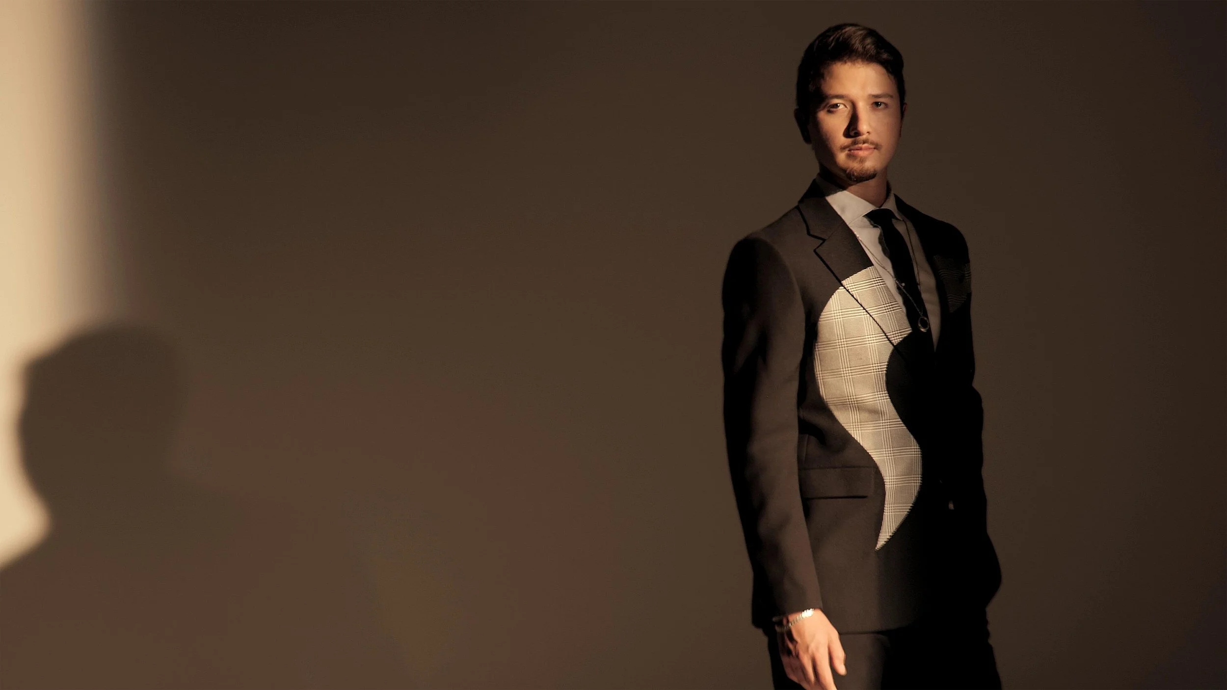 Jackson Ridd by Shahin Ansari - Wide MR Version 2.jpg