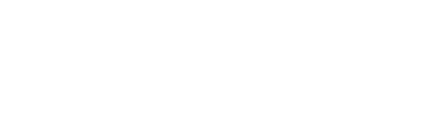 DroneRes Aerial Solutions