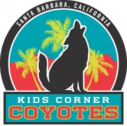 kc_coyotes_final-0x250.jpg