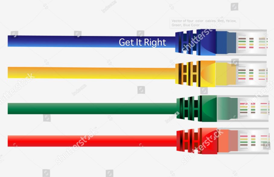 color-plugs.png