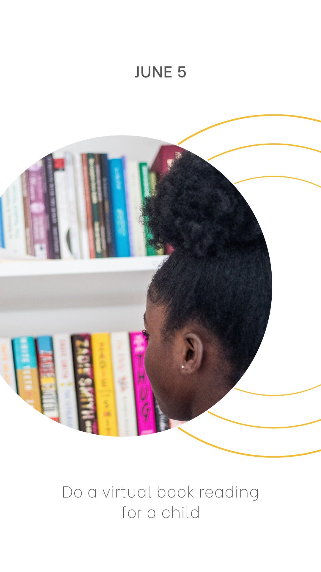 Ways You Can Encourage Students to Read