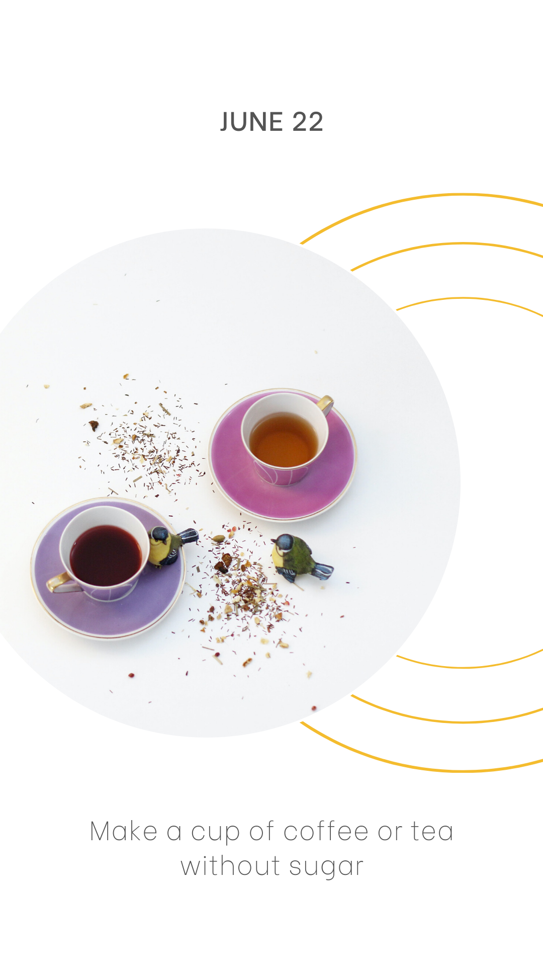 Matcha Mondays: Create One-On-One Time With Your Child