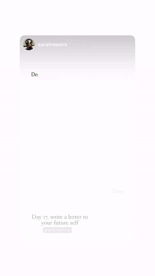 4.gif