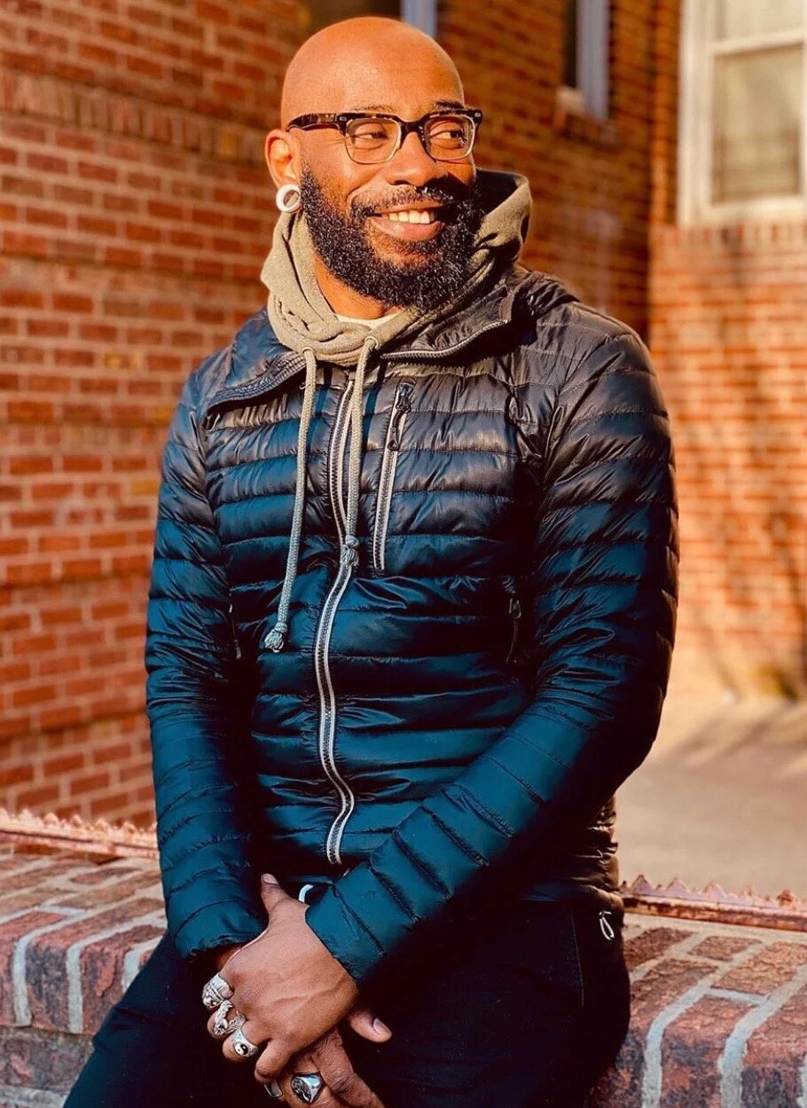 Simple Mindful Habits To Improve Your Wellness