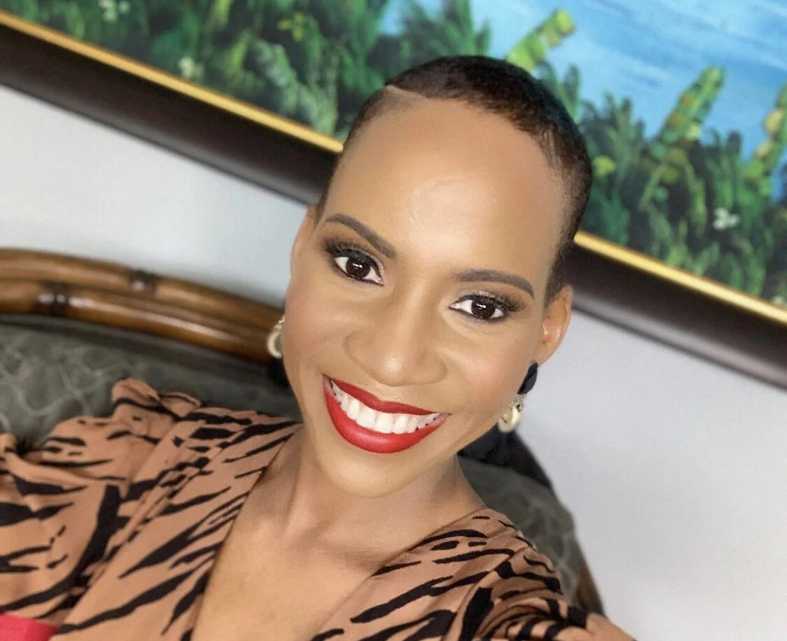 Find Your Passion and Purpose-Driven Work 