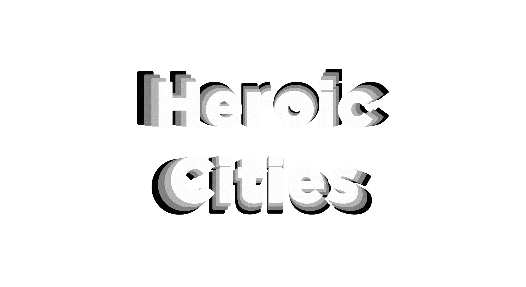HeroicCities_NewLogo_72dpi_WEB-BANNER_NO-BG.png