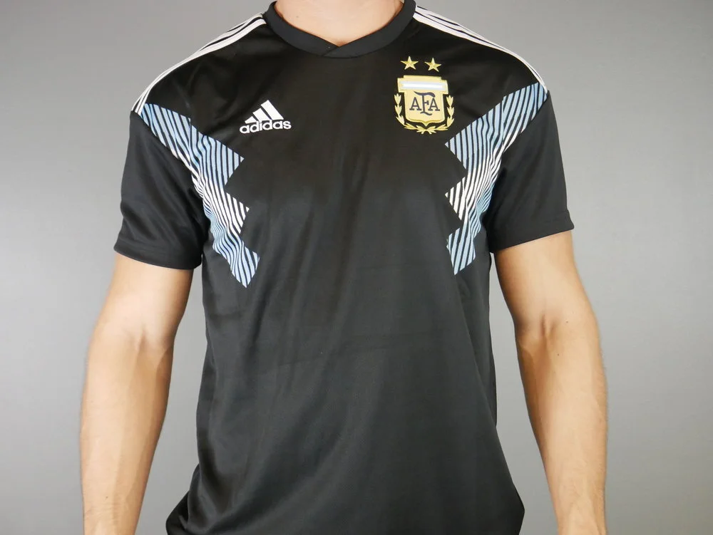 Argentina jersey 2018 Clearance