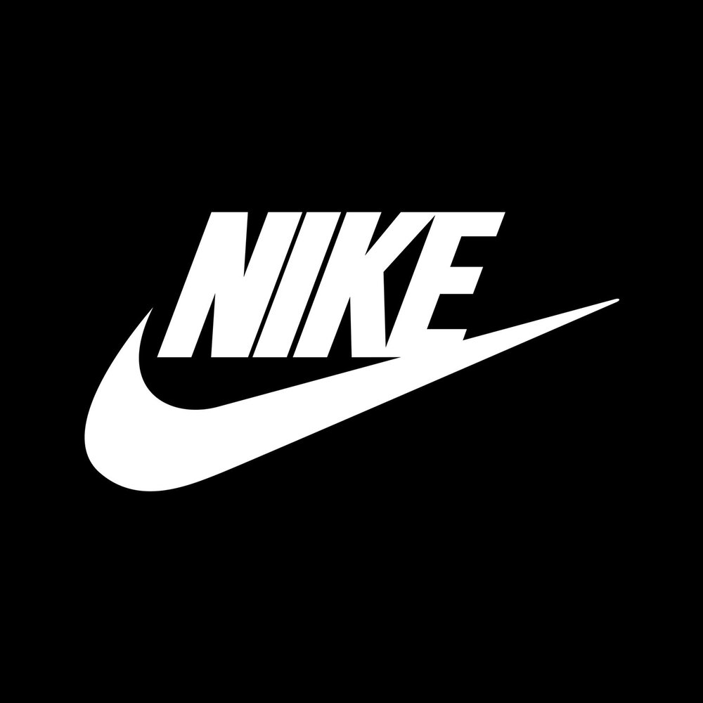 Nike Soccer Shoes - OMG Soccer | St. MO