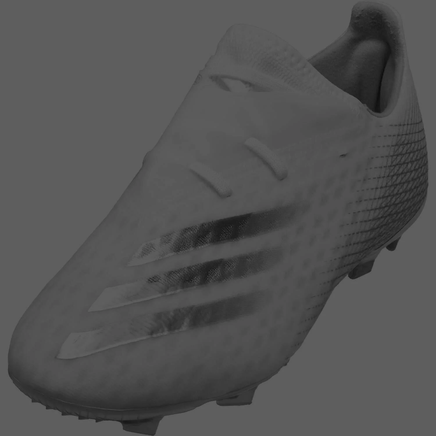 Adidas spg 7531 soccer deals