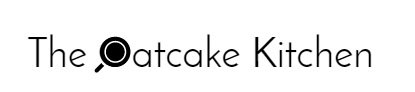 The Oatcake Kitchen