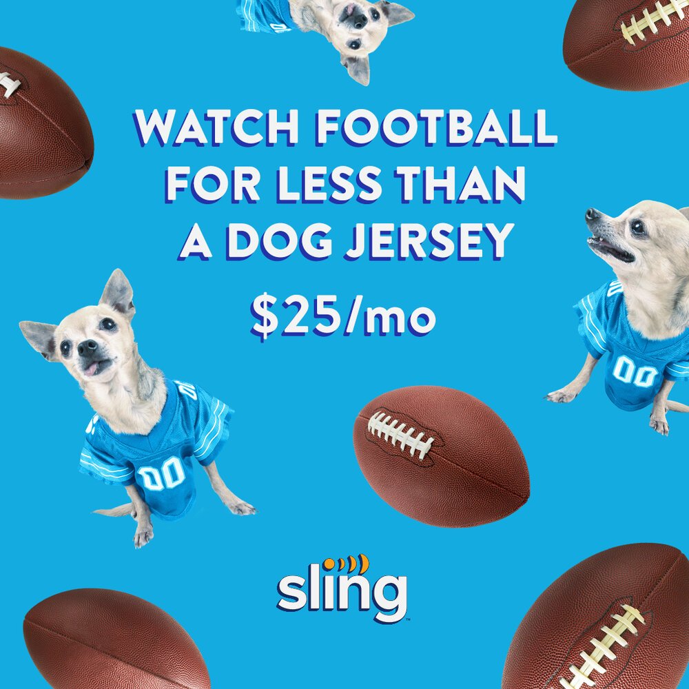 Sling+NFL+GEN+Without+IP+Facebook+1080x1080+-+Dog.jpg