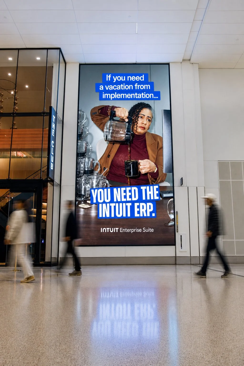 airport2.5.jpg