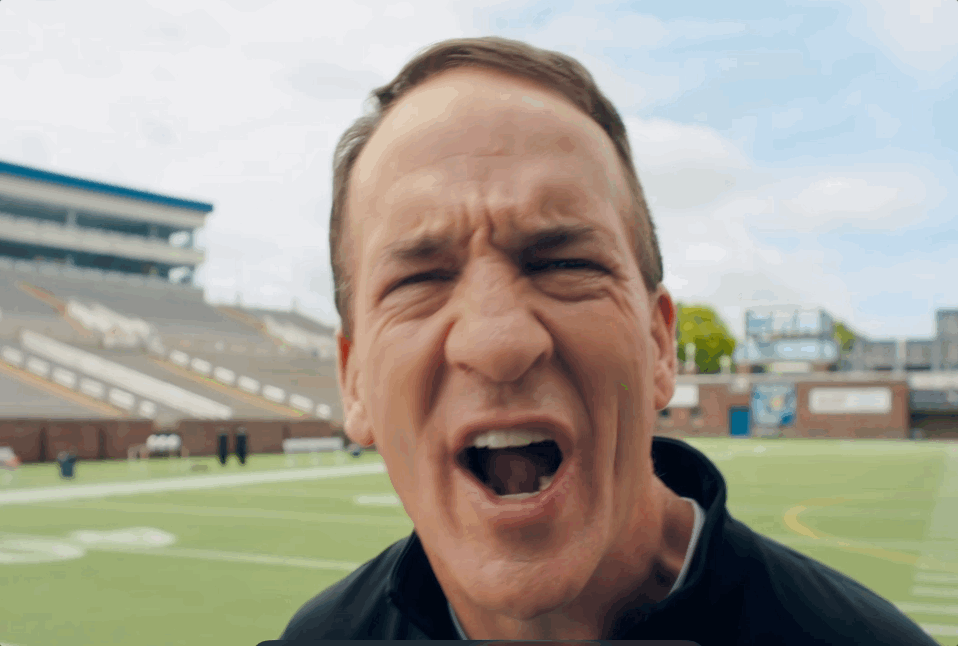 Intuit | QB Cadence