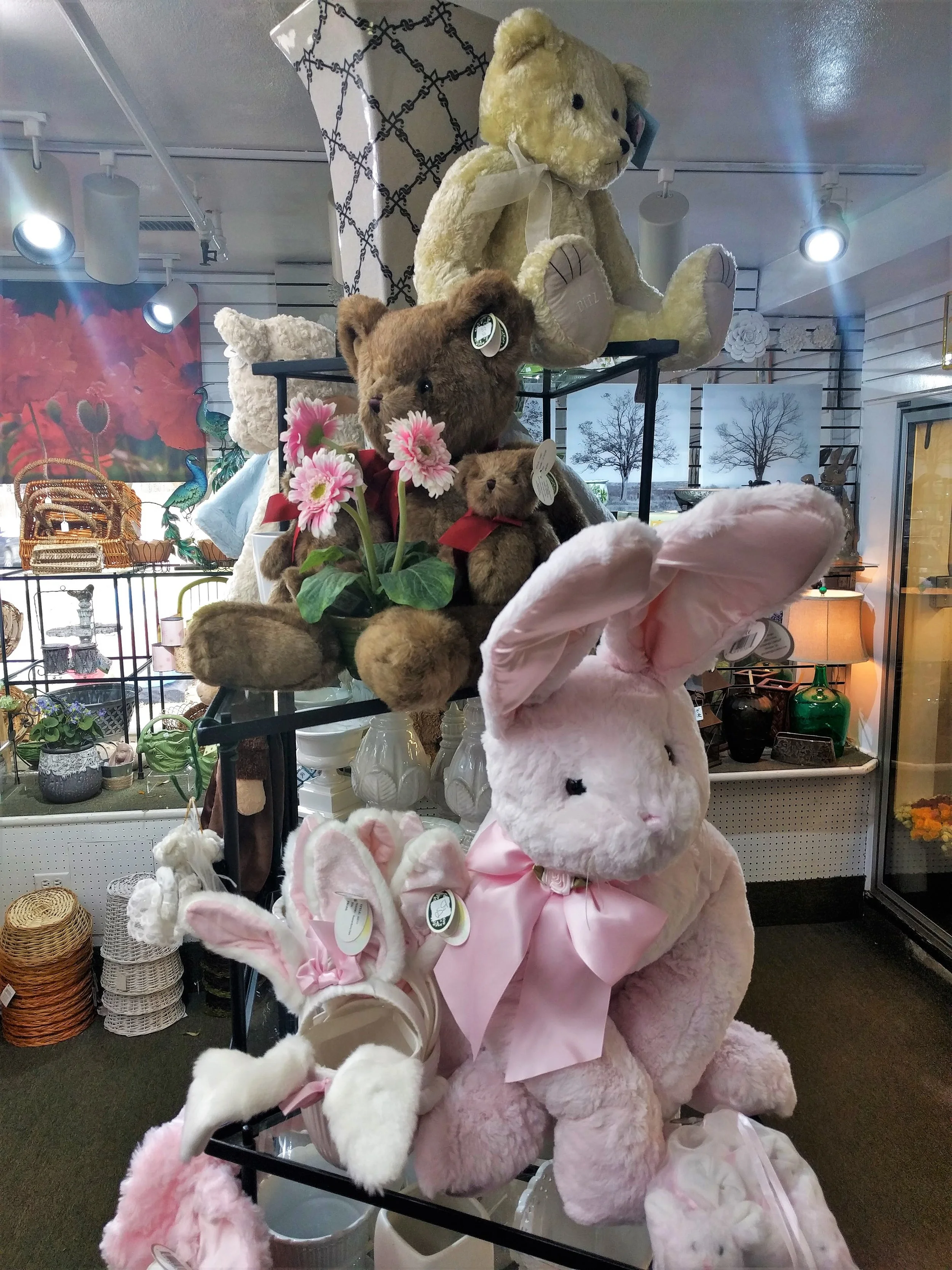 IMG_20180328_165238 - Copy.jpg