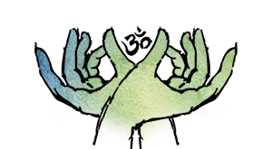 healingtouch_ICON_COLOR.png