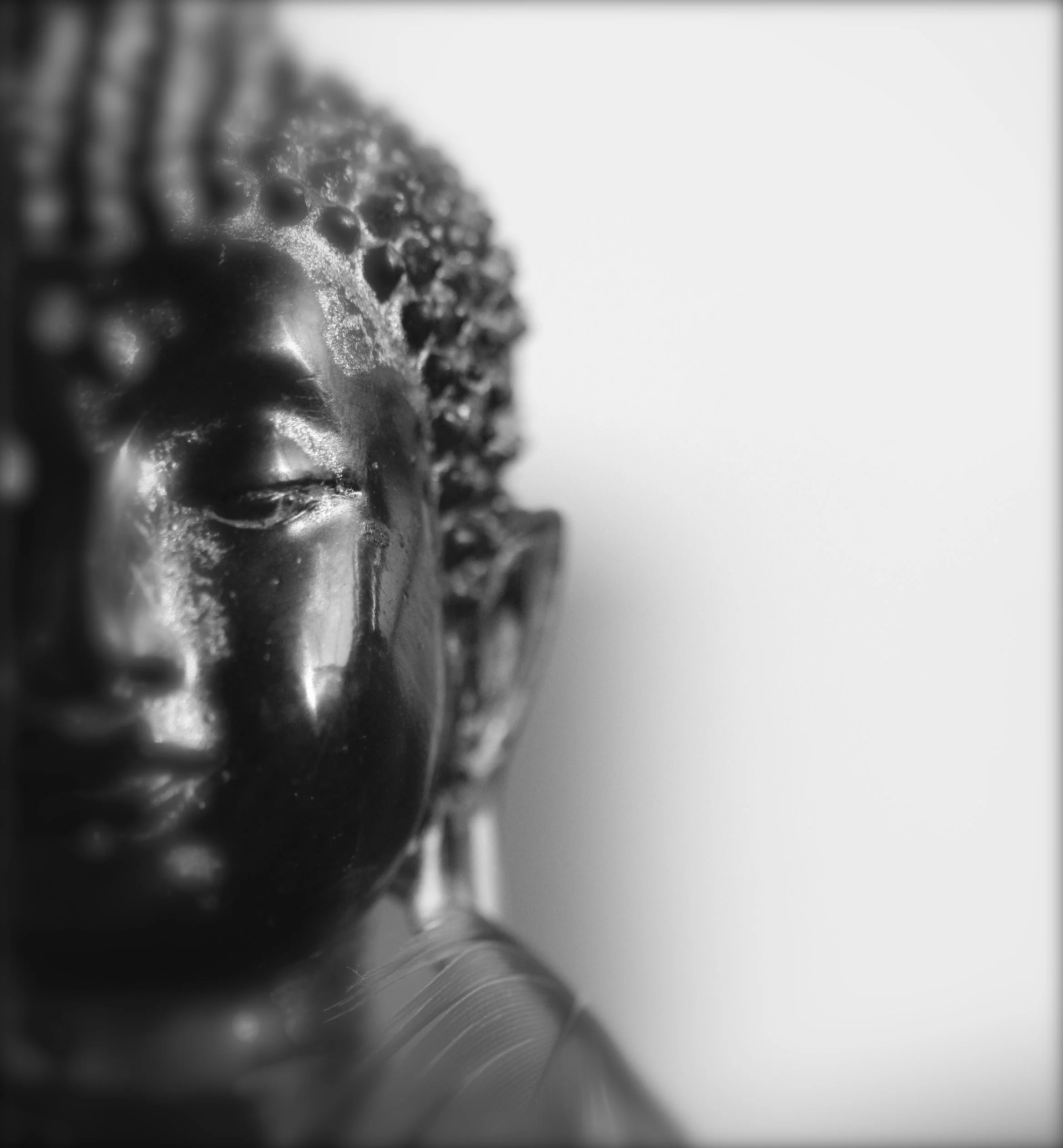 Budha.jpg