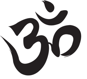 Om_Vector_BlackMED.png