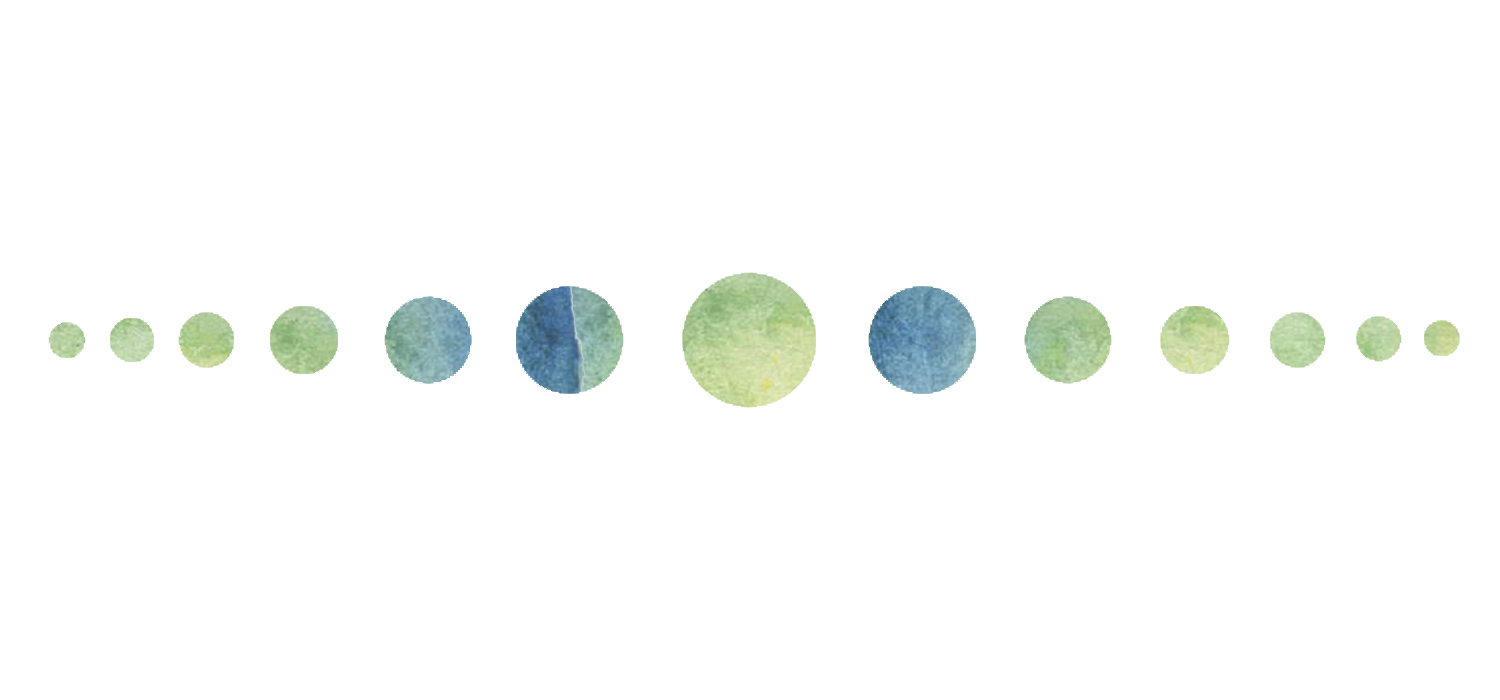 DOTS1_COLORS.png