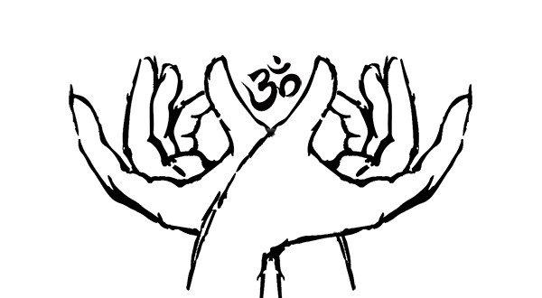 healingtouch_icon.png