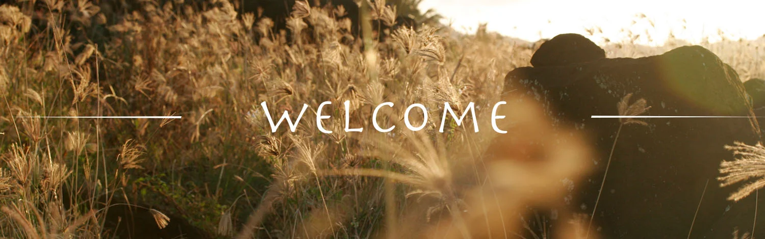 newmember_banner.jpg