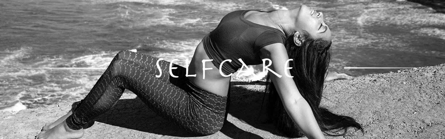 selfcareBW_banner.jpg